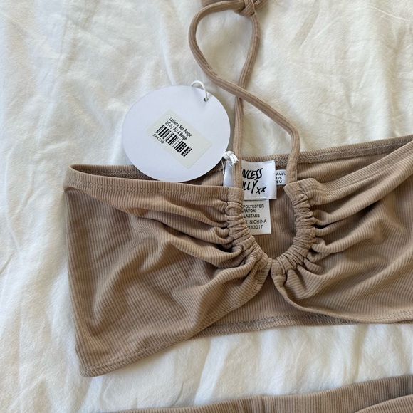 PP Set - Picture 3 of 3